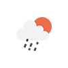 Current Weather