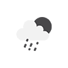 Current Weather