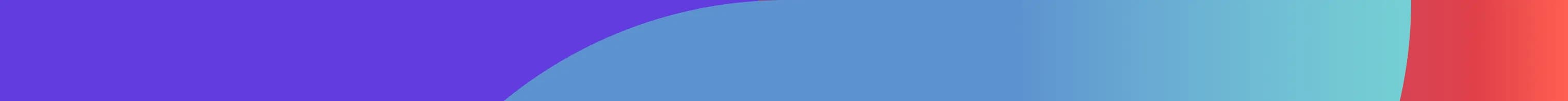 Kickoff event background