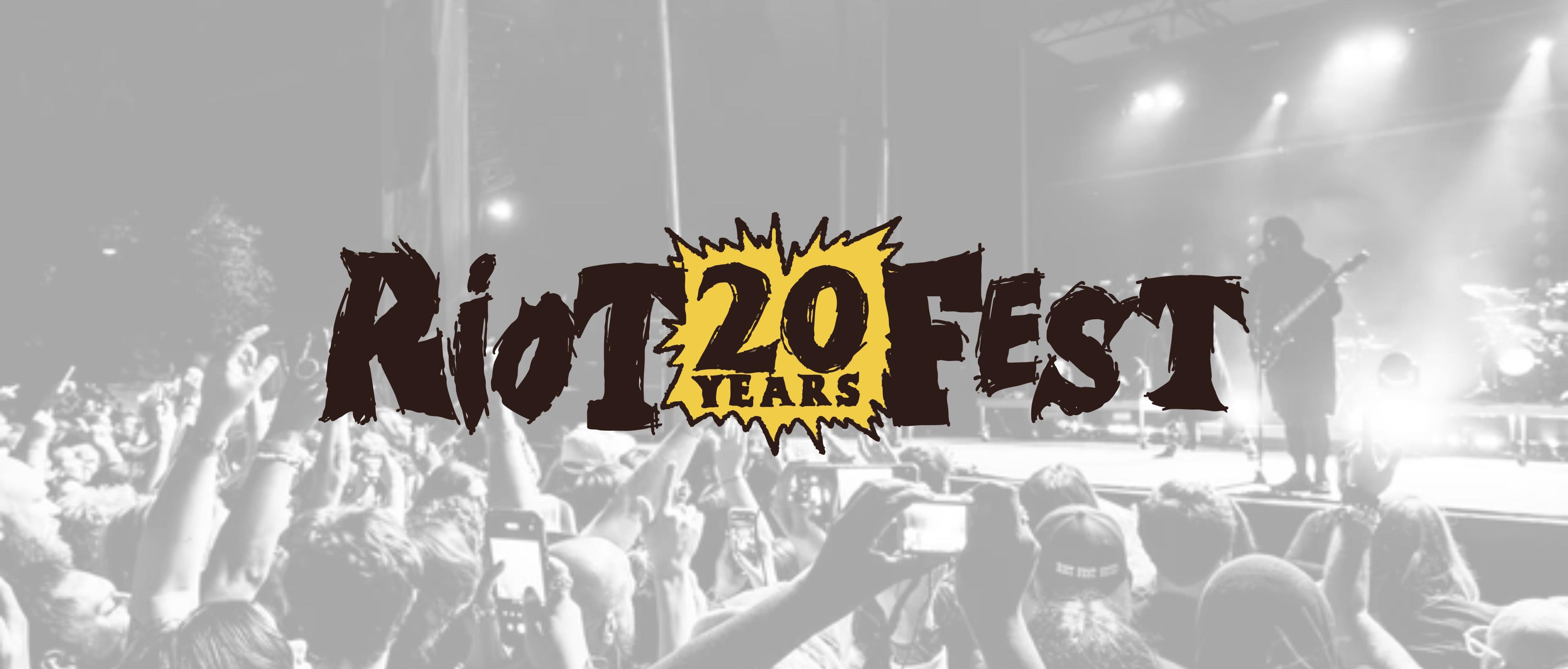event banner