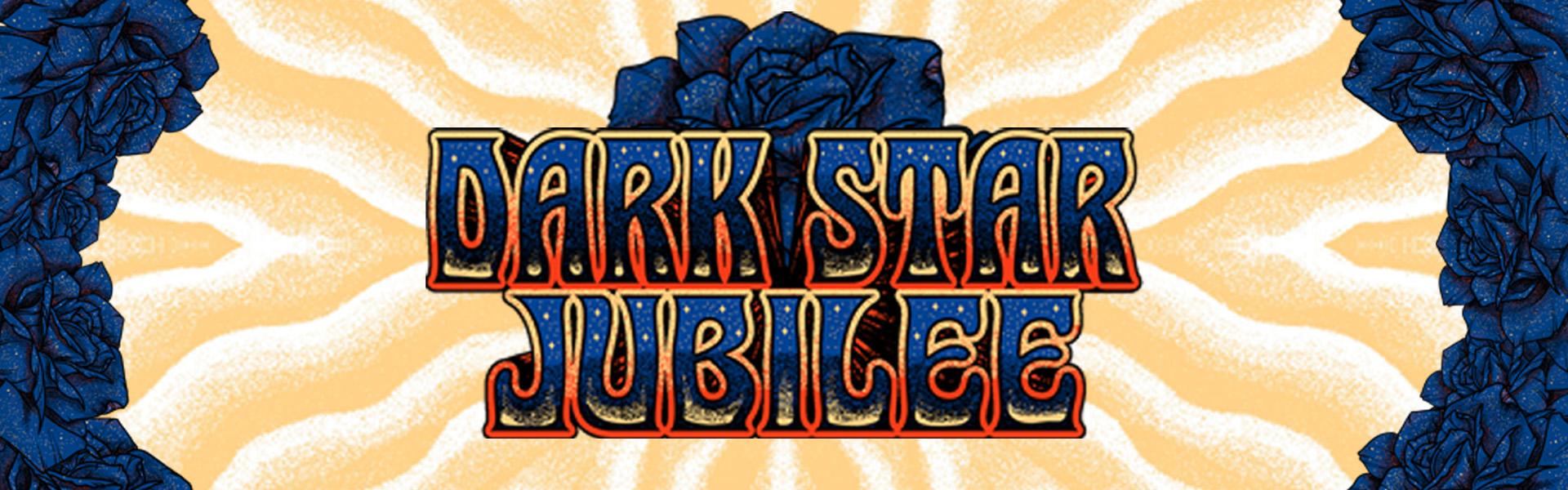 event banner
