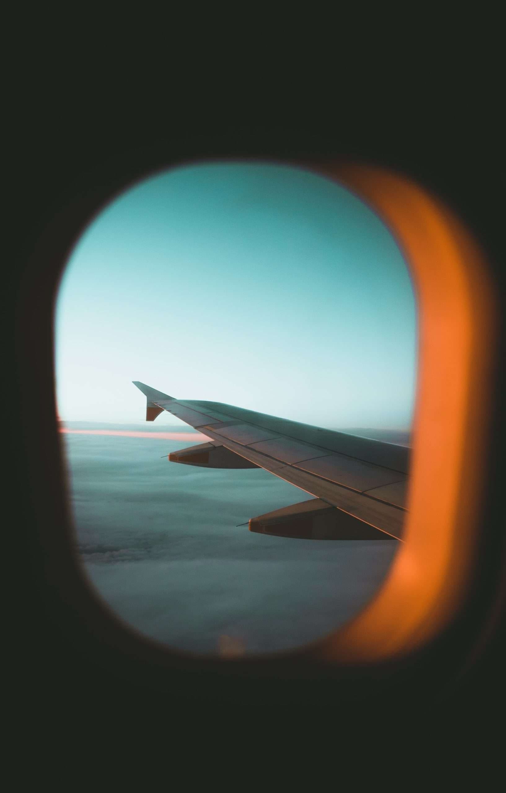 7 Travel Tips We Can’t Live Without on Long Trips