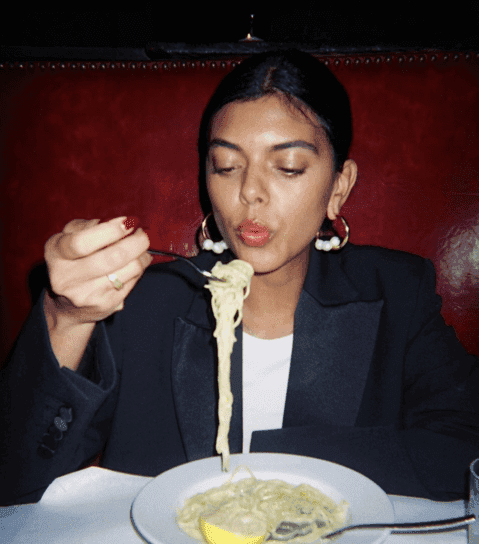 Crewfare Blog: The 7 Best Places To Get Vodka Pasta In LA