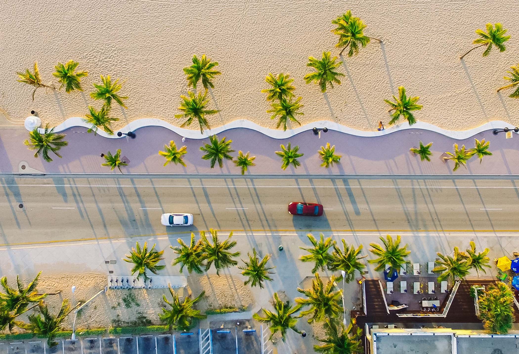 Can’t Miss Miami Events In February
