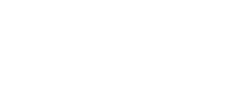 Press Logo