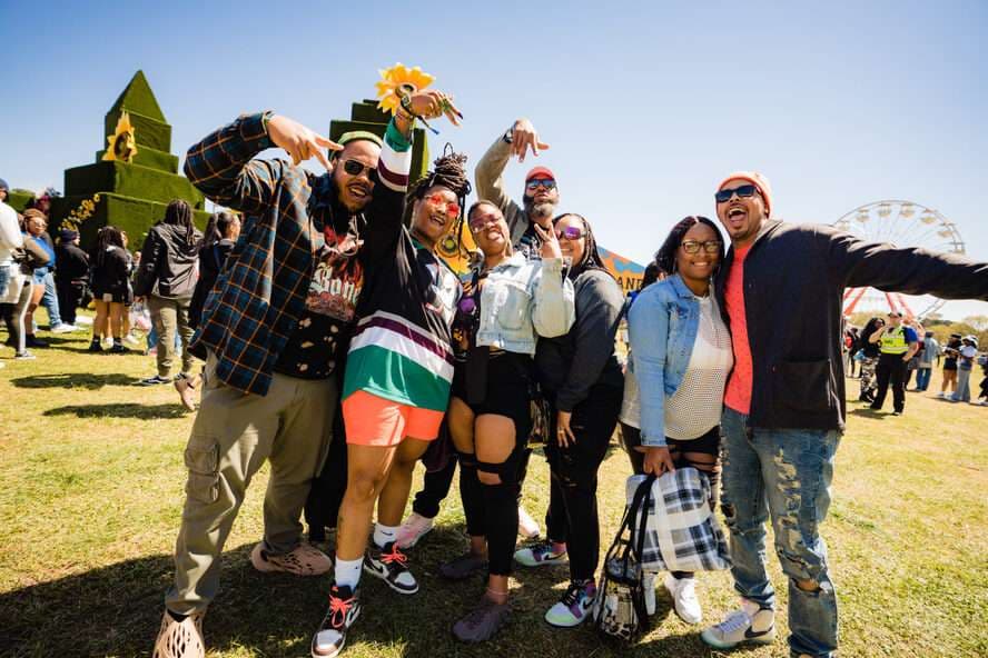Where To Eat In Raleigh, NC: Dreamville Festival Insider’s Guide