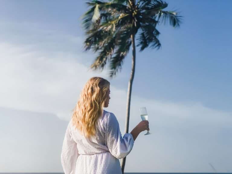 Crewfare Blog: 5 Strategies That Make Traveling Abroad Easier