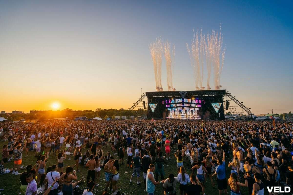 Crewfare Blog