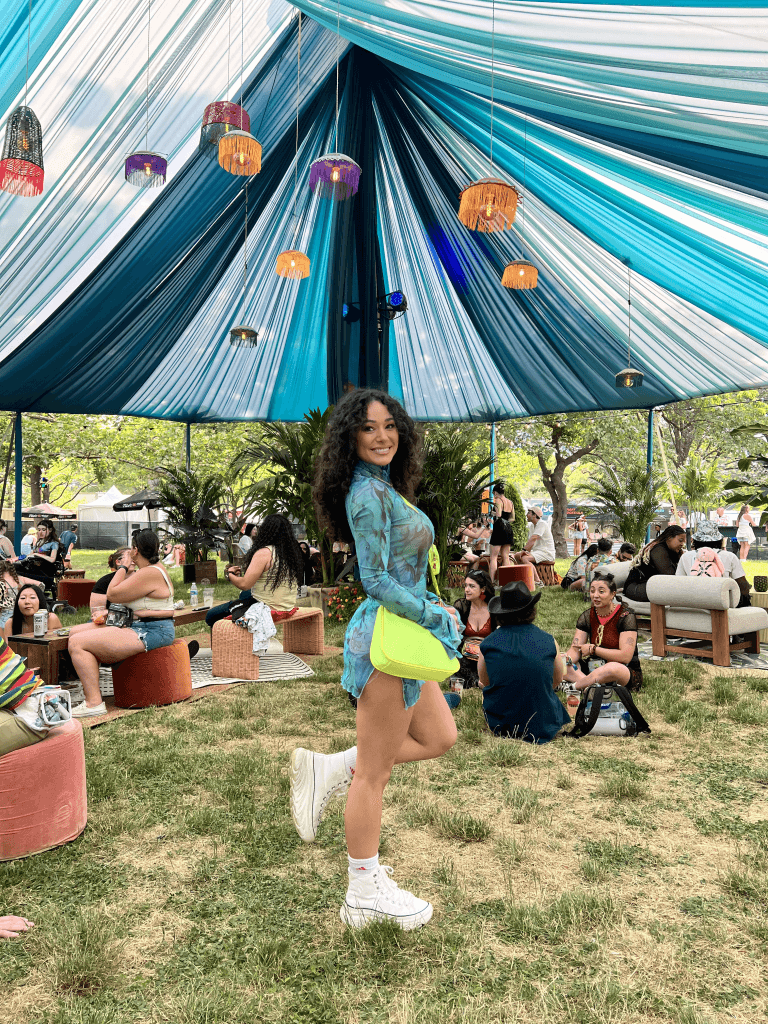 Crewfare Blog: Your Guide to Gov Ball 2023