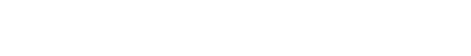 Press Logo