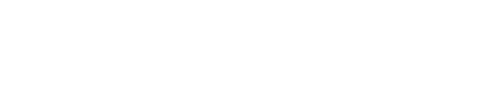 Press Logo