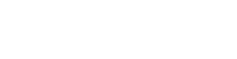 Press Logo