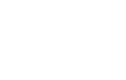 Press Logo