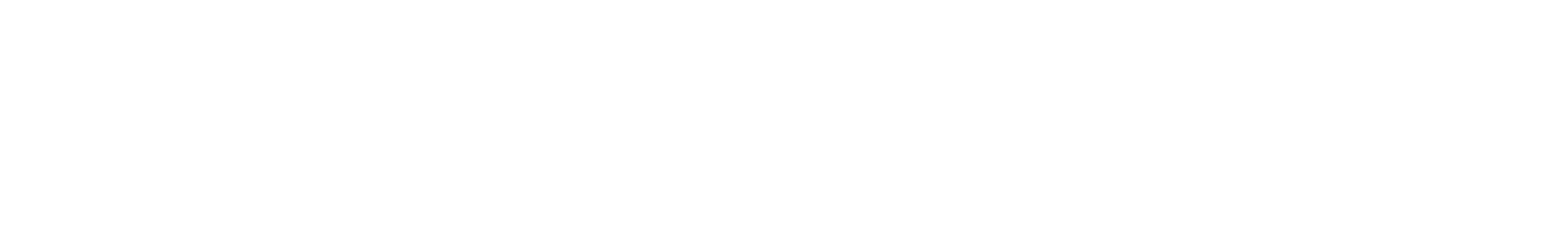 Press Logo