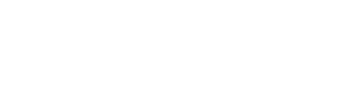 Press Logo