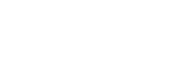 Press Logo