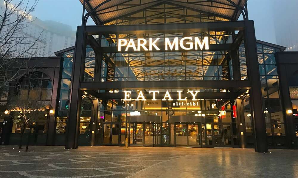 Dinner