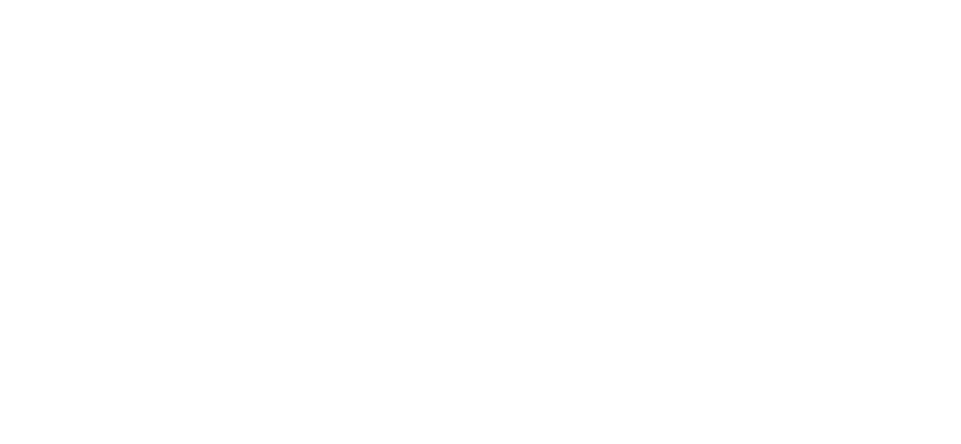 Press Logo