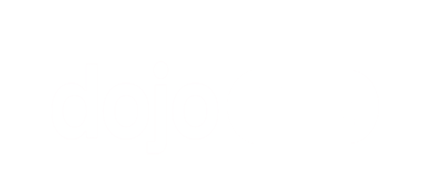 Press Logo