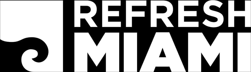 Press Logo
