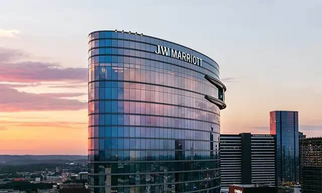 Hotels