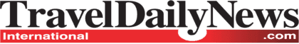 Press Logo
