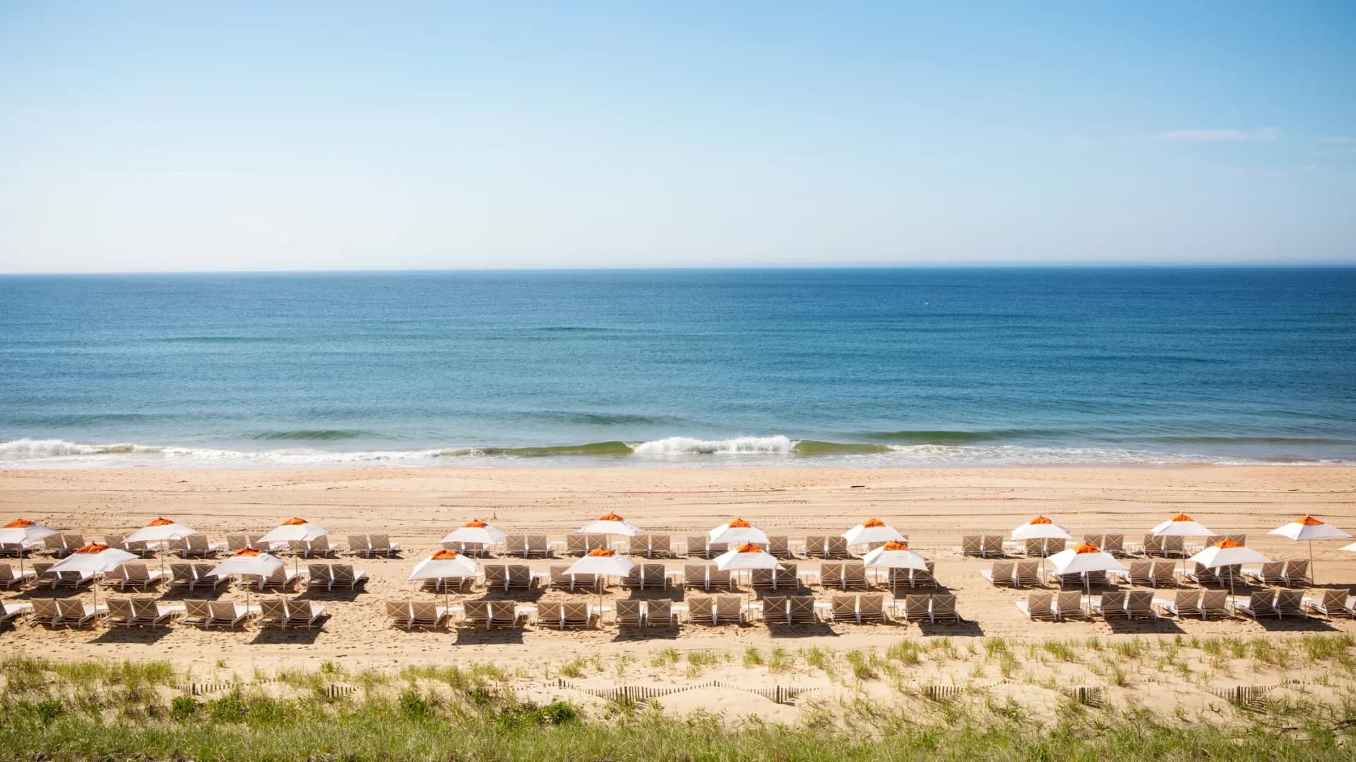 Your Ultimate 2024 Guide to a Hamptons Summer: Events, Restaurants, & More!