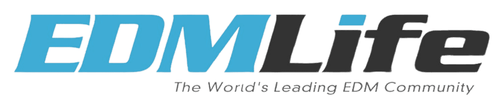 Press Logo