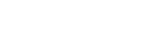 Press Logo