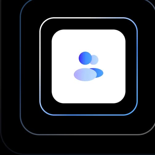 Streamline booking experience via private invitation links
