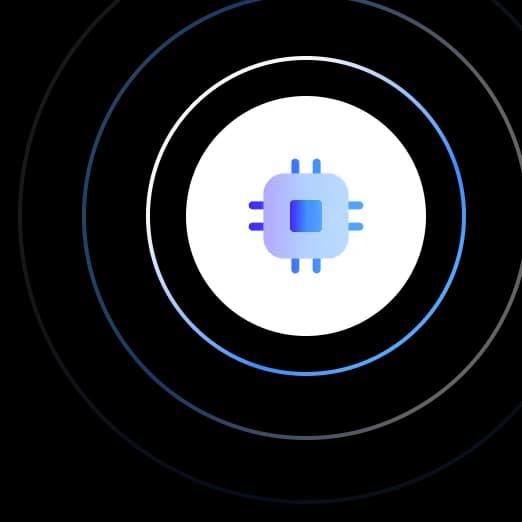 Integrate seamlessly with Salesforce, Shopify, and more