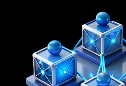 Inventory Allocation