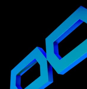 Custom Booking Portals