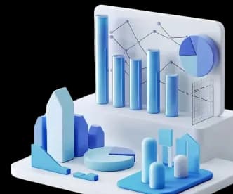 Reporting & Analytics