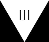 Crewfare Partners