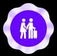 Enable Attendees to Book Hotels and Packages
