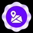 Get Discovered by Travelers