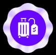 Source Hotels