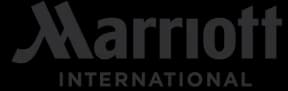 Crewfare Partners