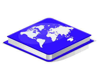 Travel Agencies