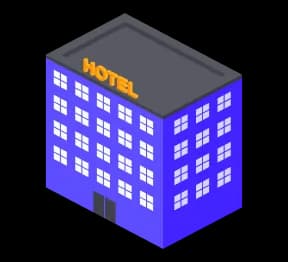 Hotels