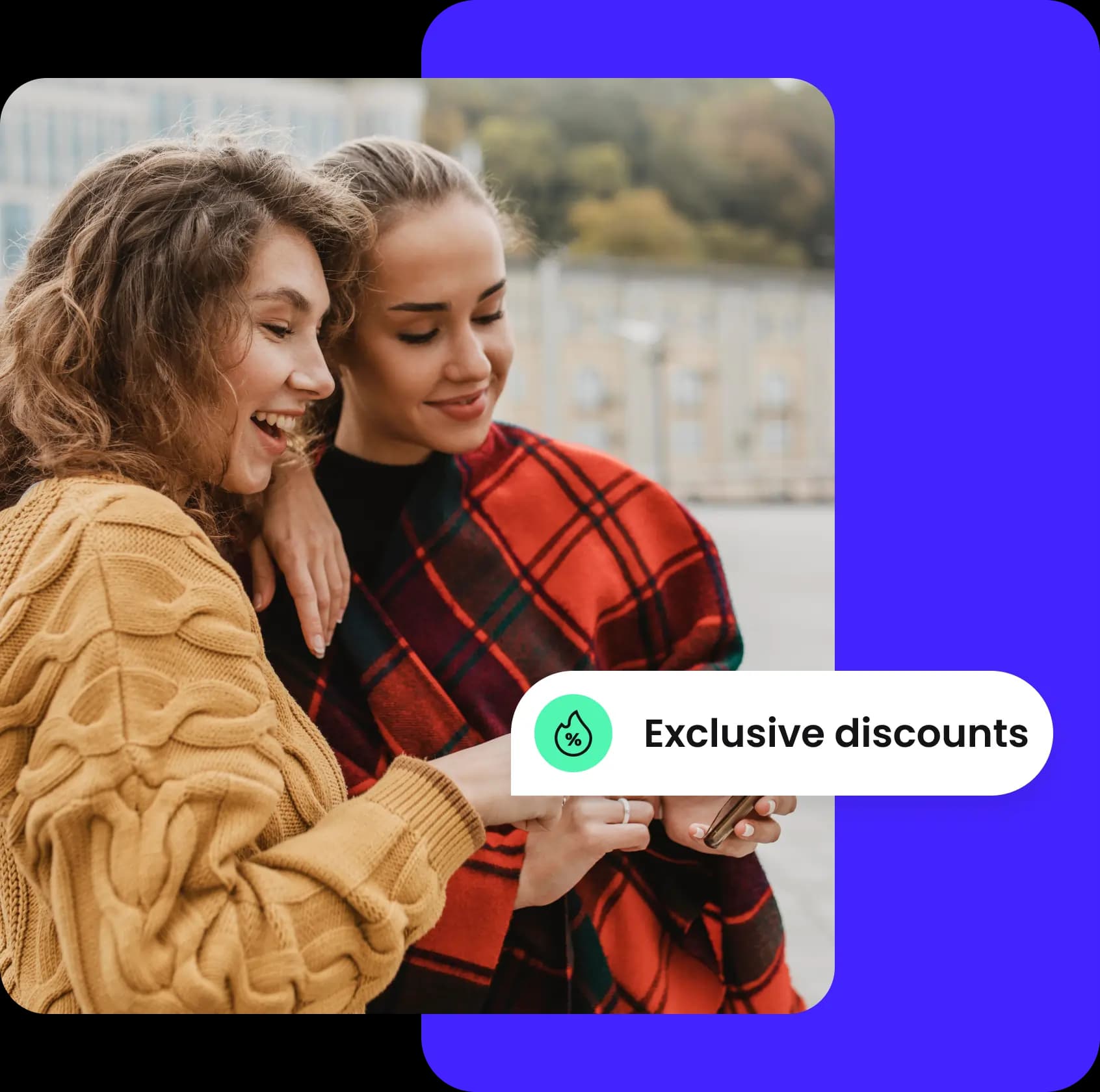 Invite Your Crew to Earn Free Hotels & Rewards