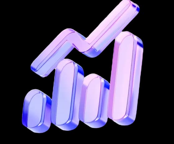 Reporting & Metrics