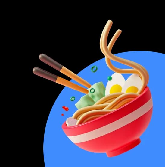 Food<br />
Festivals