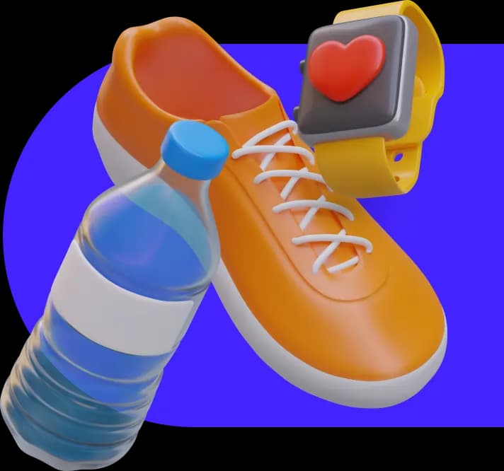 Sporting Events