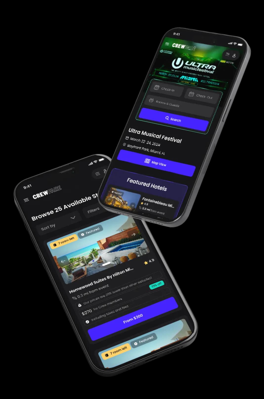 Monetize Attendee Travel and Boost Event Revenue