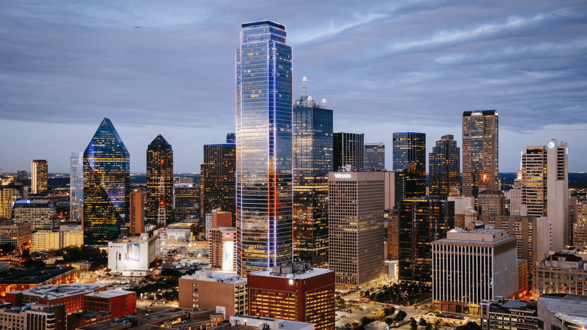 Beyond the Stadium – Dallas Day Trips & Unexpected Adventures