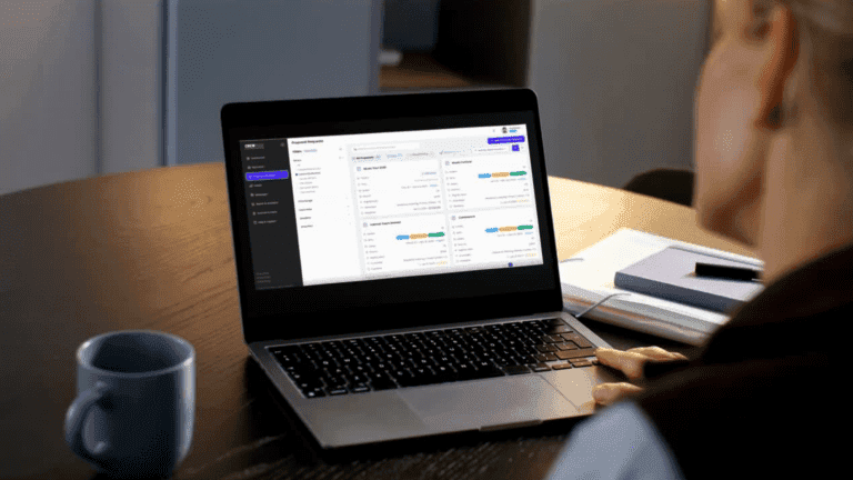 Crewfare Blog: Guide to Hotel Room Blocks: How Crewfare Launchpad is Changing the Game