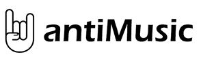 Press Logo