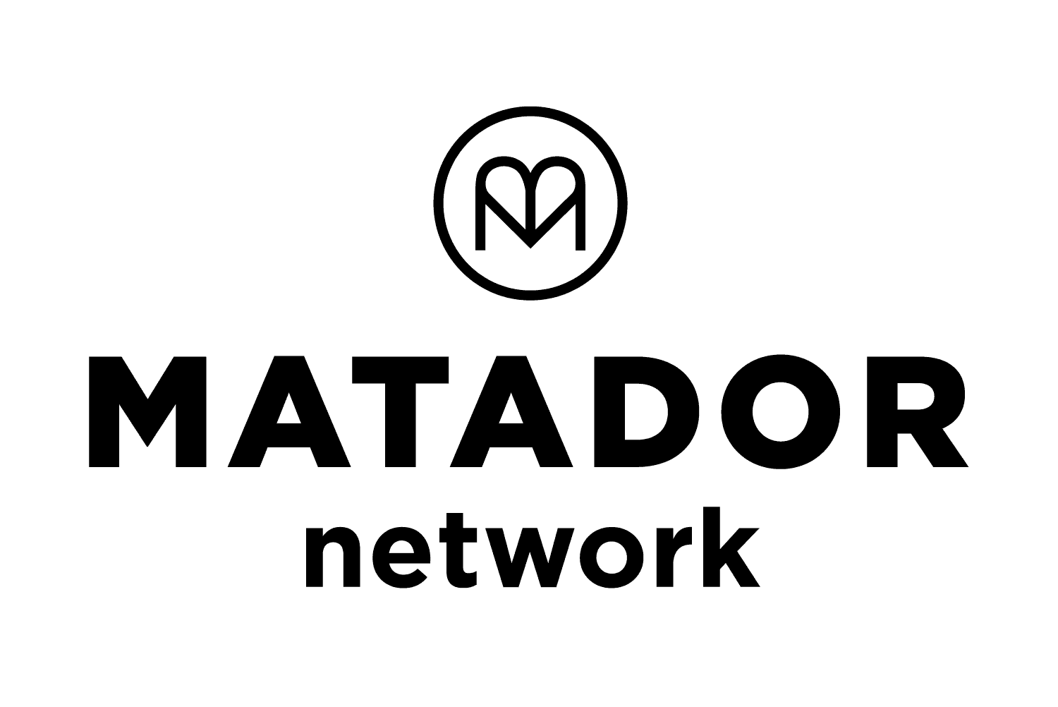 Press Logo